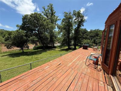 410052 E 1103 Road, Checotah, Oklahoma 74426, Estados Unidos