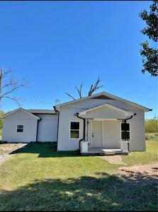 257 Mount Zion Road Nw, Georgetown, Теннесси 37336, Соединенные Штаты