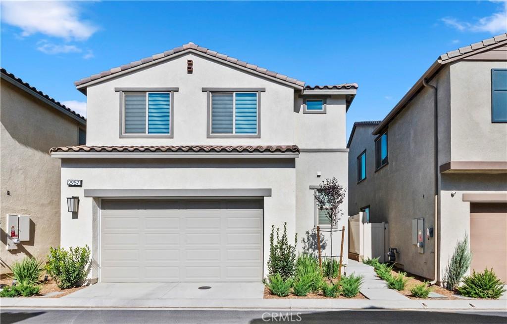 29571 Grizzly, Winchester, Калифорния 92596, Соединенные Штаты