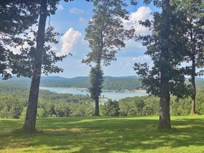 36313 S Red Oak Road, Park Hill, Oklahoma 74451, HOA KỲ