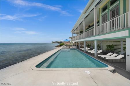 2272 Macadamia Lane, St James City, فلوريدا 33956, الولايات المتحدة