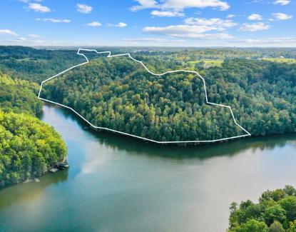 9999 Cabin Creek Road, Londres, Kentucky 40741, Estados Unidos