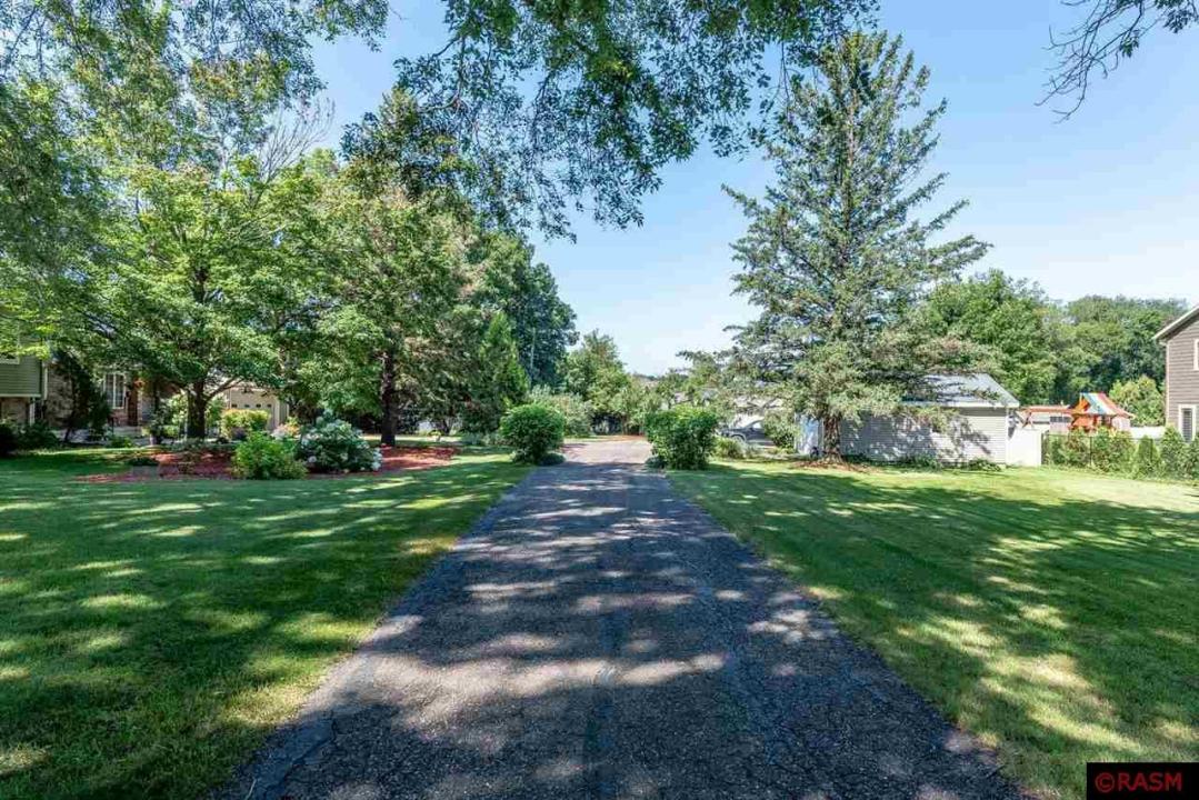 20206 Monks Avenue, Mankato, Minnesota 56001, Stati Uniti