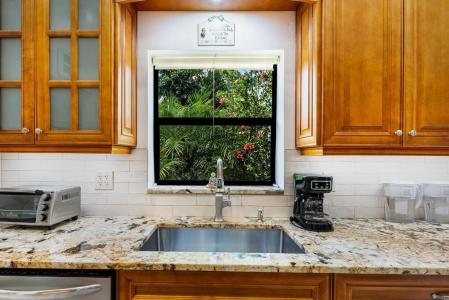 2531 Blue Sage Ave, Coconut Creek, פלורידה 33063, ארצות הברית של אמריקה