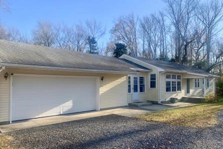 610 Route 9 N, Cape May Court House, نيو جيرسي 08210-1957, الولايات المتحدة