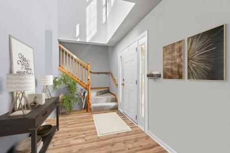 120 Jack Dylan Drive, Hampshire, Illinois 60140