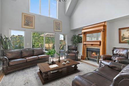 120 Jack Dylan Drive, Hampshire, Illinois 60140