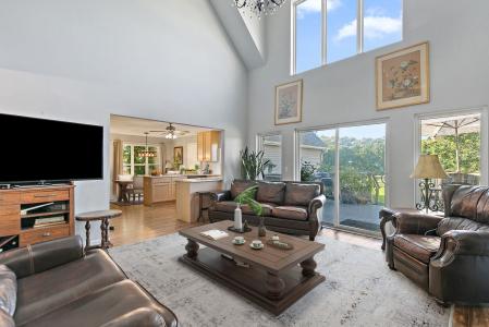 120 Jack Dylan Drive, Hampshire, Illinois 60140