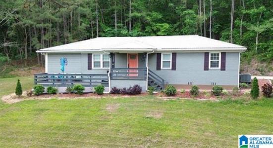 6089 Highway 13, Helena, Alabama 35080, Amerika Birleşik Devletleri