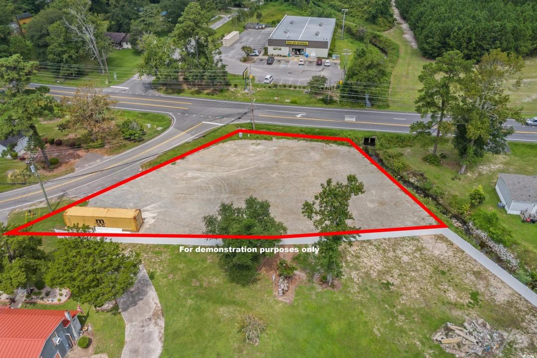 11642 Highway 90, Little River, Южная Каролиня 29566, Соединенные Штаты