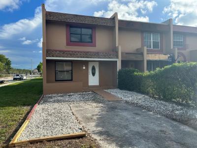 2754 Nw 193rd Ter, Miami Gardens, פלורידה 33056, ארצות הברית של אמריקה