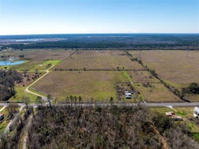 3471 W Houston River Road W, Sulphur, لويزيانا 70663, الولايات المتحدة