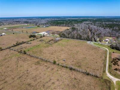 3471 W Houston River Road W, Sulphur, لويزيانا 70663, الولايات المتحدة