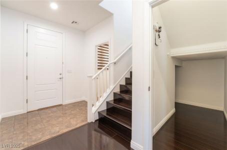 10315 Turia Gardens Road, Las Vegas, Nevada 89135