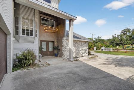 3309 Timberlee Rd, Wimauma, フロリダ 33598, アメリカ合衆国