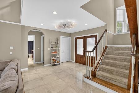 3309 Timberlee Rd, Wimauma, フロリダ 33598, アメリカ合衆国