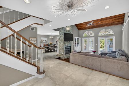 3309 Timberlee Rd, Wimauma, フロリダ 33598, アメリカ合衆国