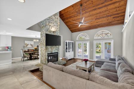 3309 Timberlee Rd, Wimauma, フロリダ 33598, アメリカ合衆国