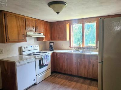 209 W Main St, North Fairfield, Ohio 44855, USA