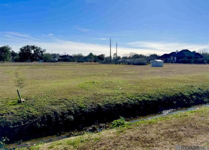 16424 Ronnie Rd, Prairieville, Louisiane 70769, États-Unis