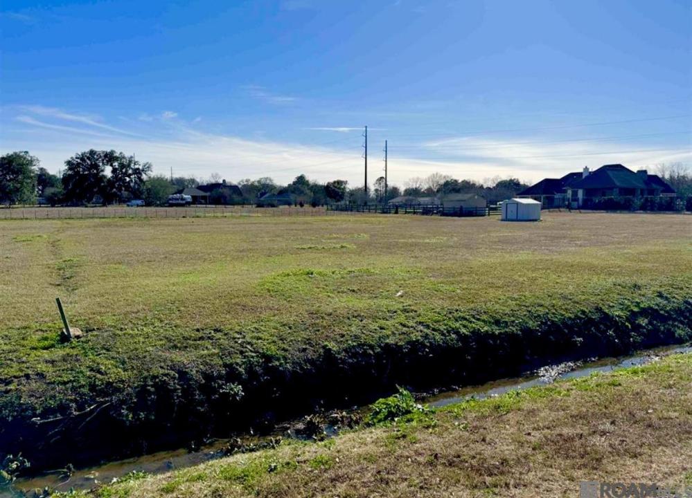 16424 Ronnie Rd, Prairieville, Louisiane 70769, États-Unis