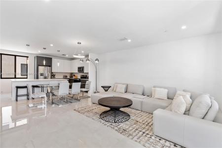 436 Se 12th Ct, Fort Lauderdale, Florida 33316, USA