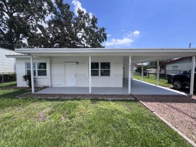 7013 Gibsonton Dr, Gibsonton, Flórida 33534, Estados Unidos