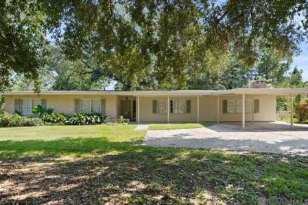 5716 College Dr, Baton Rouge, Louisiana 70806, Stati Uniti