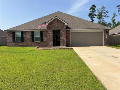 40538 Cypress Reserve Boulevard, Ponchatoula, 路易西安納州 70454, 美國