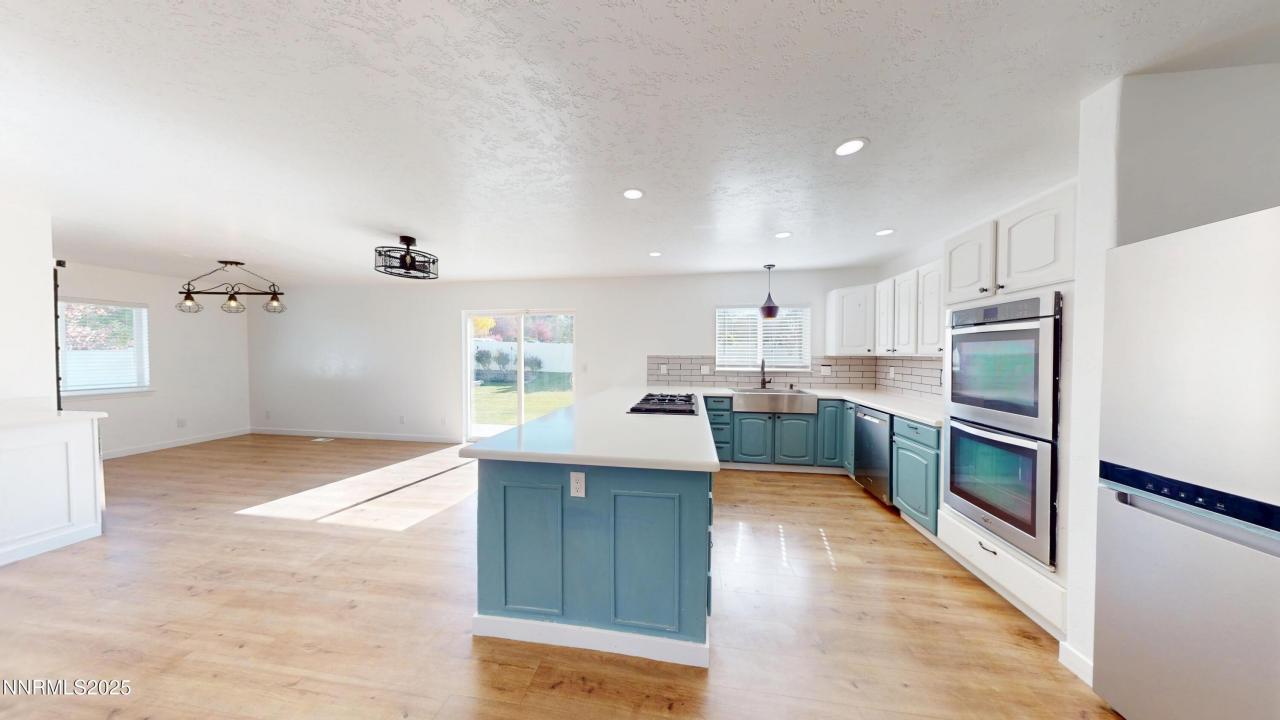 5550 Patrician Way, Winnemucca, ネバダ 89445, アメリカ合衆国