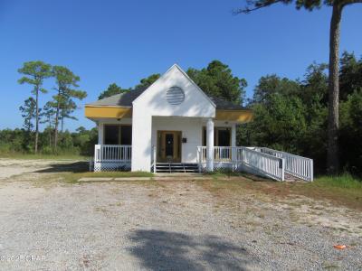 7920 Panama City Beach Parkway, Panama City Beach, Florida 32407, HOA KỲ