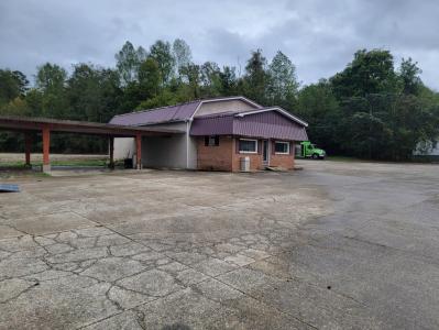 7744 S Hwy 27, Burnside, Kentucky 42519