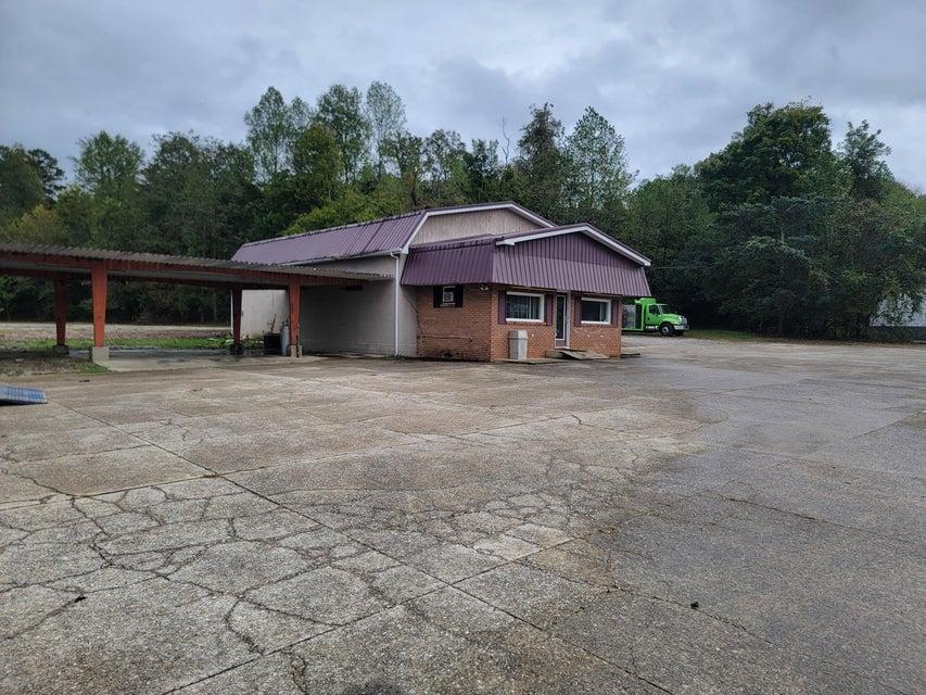 7744 S Hwy 27, Burnside, Kentucky 42519