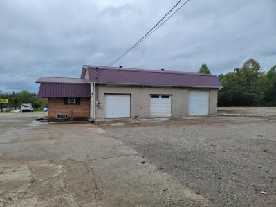 7744 S Hwy 27, Burnside, Kentucky 42519