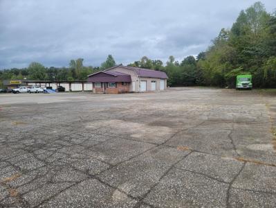 7744 S Hwy 27, Burnside, Kentucky 42519