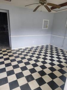 7744 S Hwy 27, Burnside, Kentucky 42519