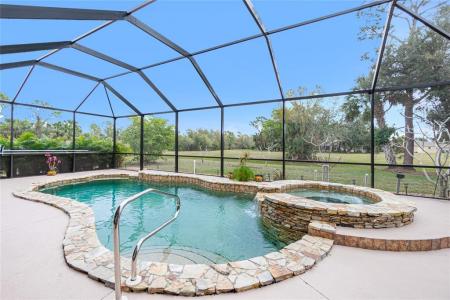 21 Manizaks Avenue, Punta Gorda, Флорида 33983, Соединенные Штаты