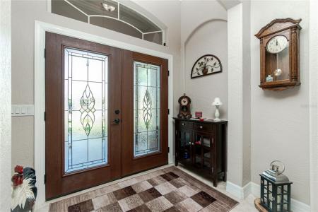 21 Manizaks Avenue, Punta Gorda, Флорида 33983, Соединенные Штаты