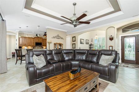 21 Manizaks Avenue, Punta Gorda, Флорида 33983, Соединенные Штаты