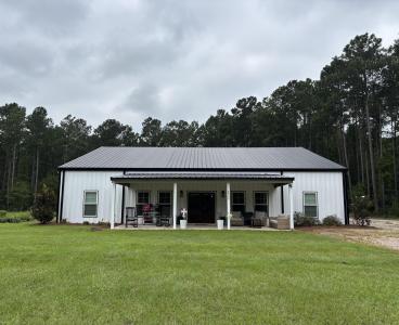 2060 Loring Mill Road, Sumter, Caroline Du Sud 29150, États-Unis