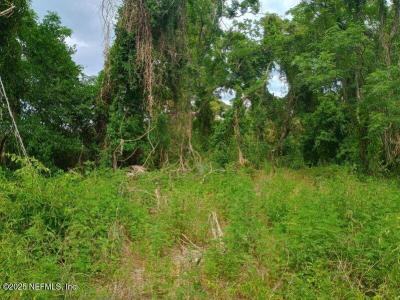 341 College Dr. C., Orange Park, Florida 32065, USA