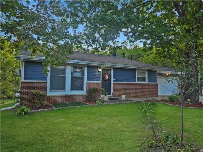 3494 Lincoln Highway Rd, Charleston, Illinois 61920, Stati Uniti