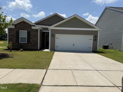 140 Rivercamp Street, Clayton, 노스 캐롤라이나 27527, 미국