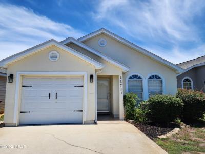 11711 Cabana Court, Panama City Beach, Floride 32407, États-Unis