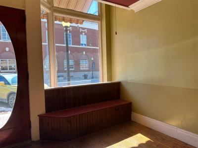 212 W Oklahoma (office) Avenue, Guthrie, Oklahoma 73044, Estados Unidos