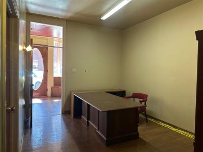 212 W Oklahoma (office) Avenue, Guthrie, Oklahoma 73044, Estados Unidos