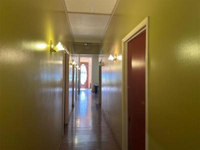 212 W Oklahoma (office) Avenue, Guthrie, Oklahoma 73044, Estados Unidos