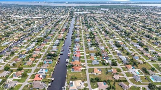1113 Se 17th Street, Cape Coral, Florida 33990