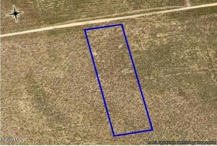 130th St W & Ave C 10 Apn 3261-011-020, Lancaster, California 93535, USA