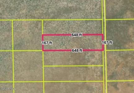 130th St W & Ave C 10 Apn 3261-011-020, Lancaster, Califórnia 93535, Estados Unidos